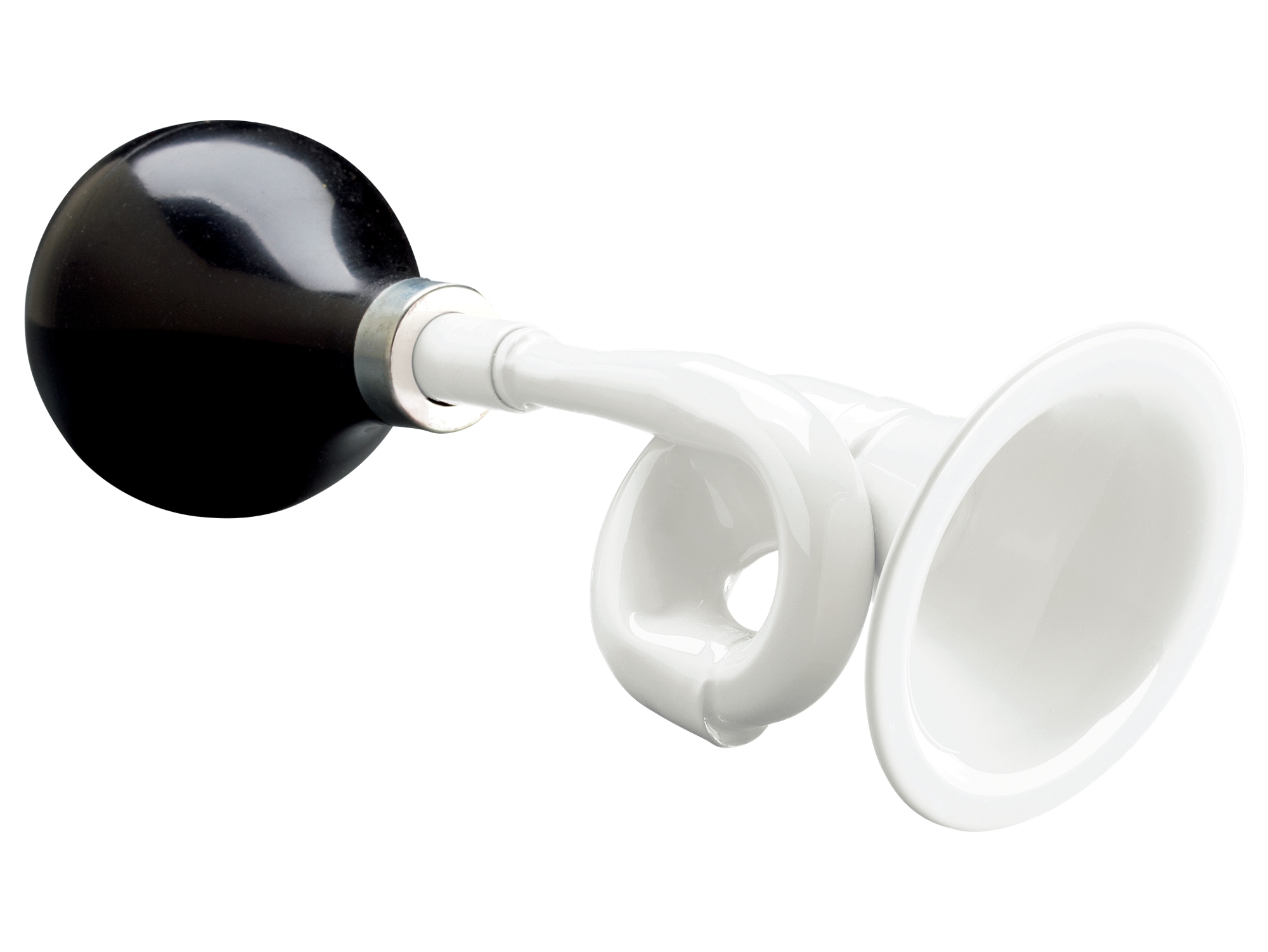 Product Image for Electra Bugle signalhorn