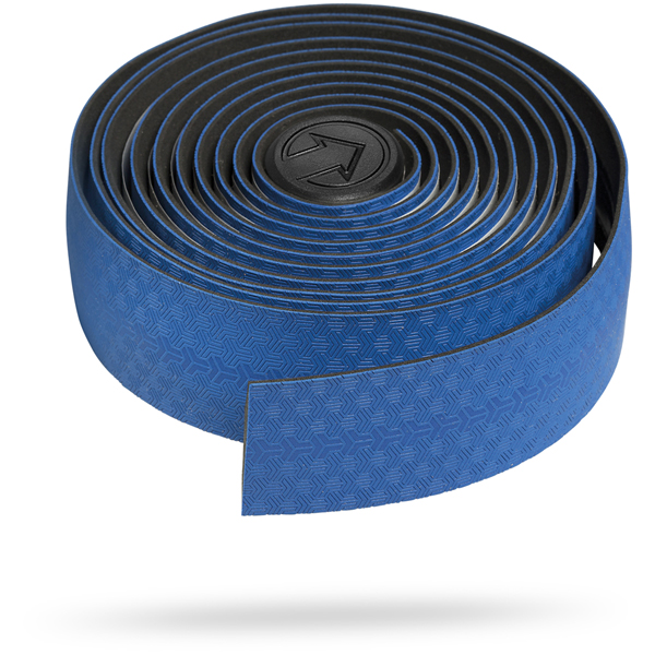 Product Image for Pro Race Comfort styrlinda