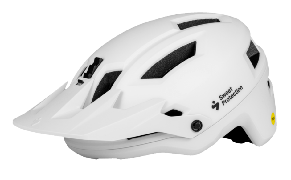 Product Image for Sweet Protection -  Primer Mips - Cykelhjälm