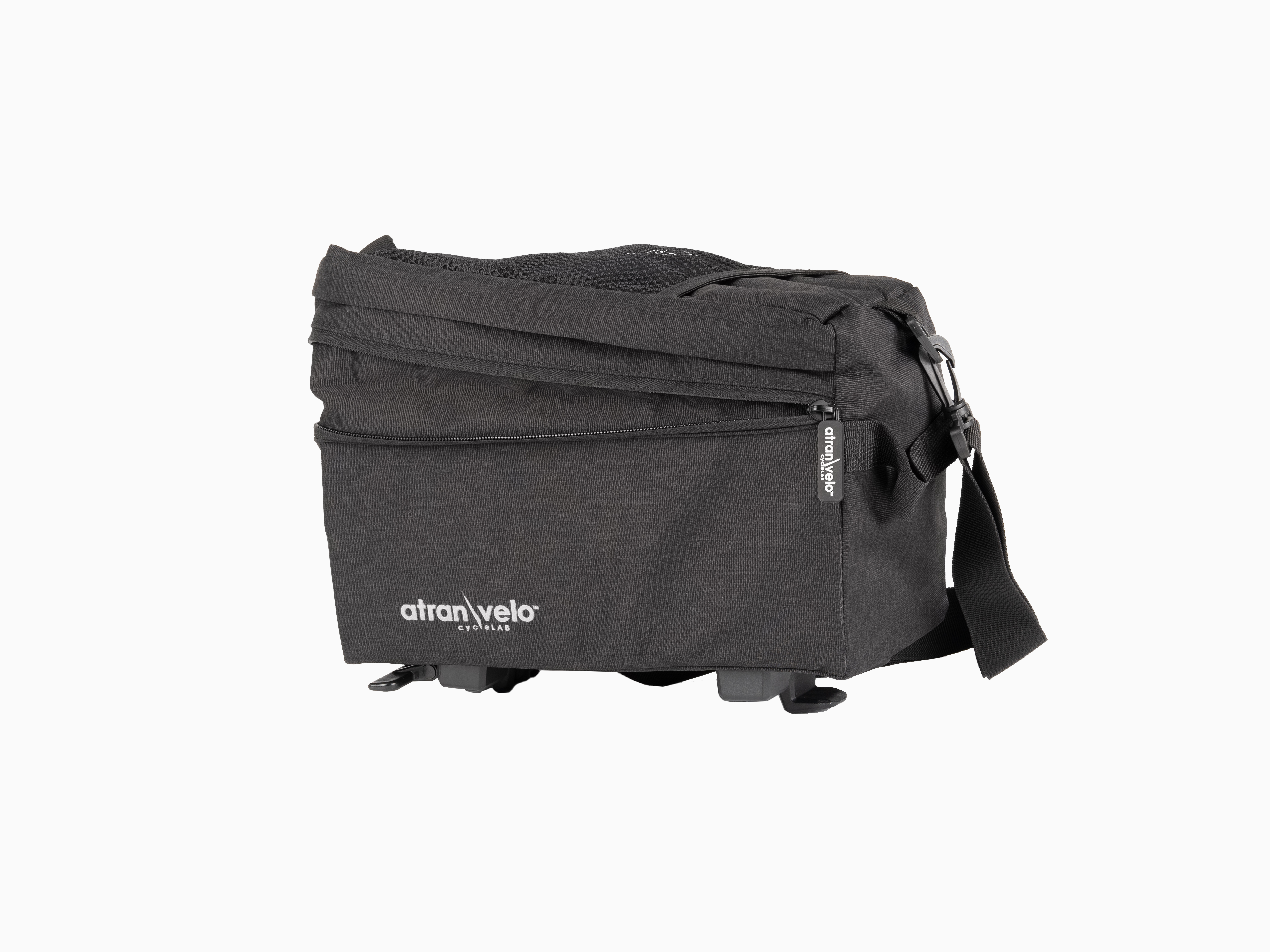 Product Image for Atran/Velo Zap Easy AVS cykelväska