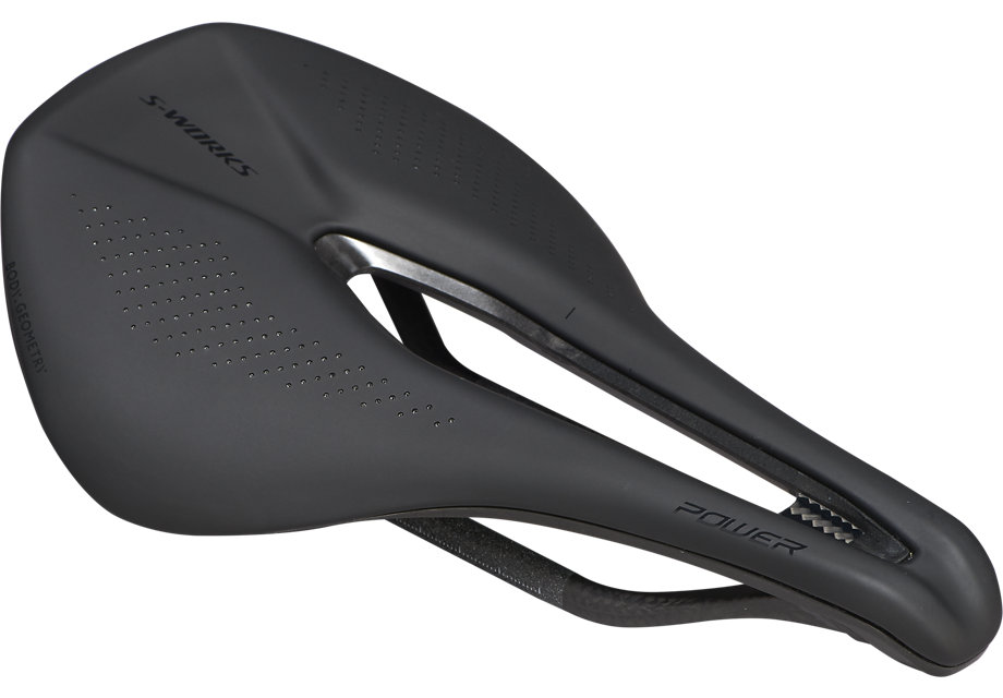 Product Image for Specialized S-Works Power cykelsadel