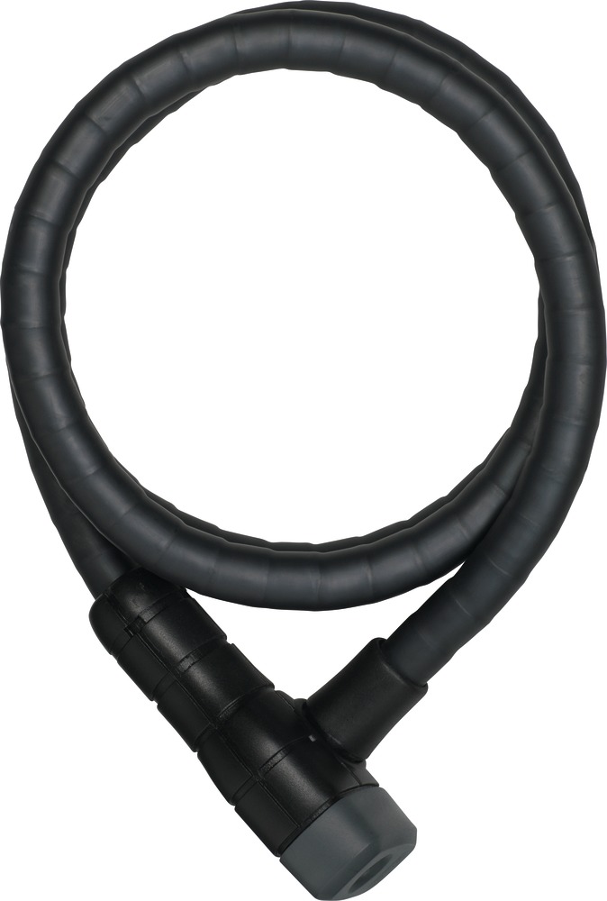 Product Image for Abus Steel-O-Flex Microflex 6615K vajerlås 120 cm