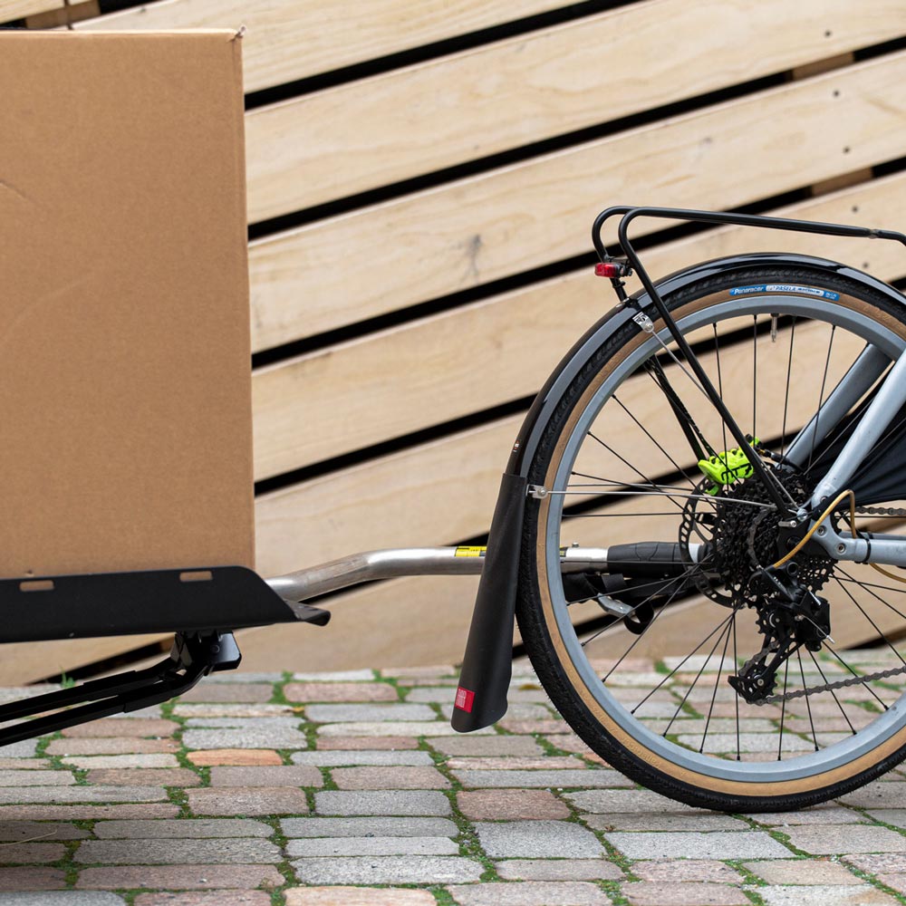 Product Image for Fahrer LATZ XL stänkskydd