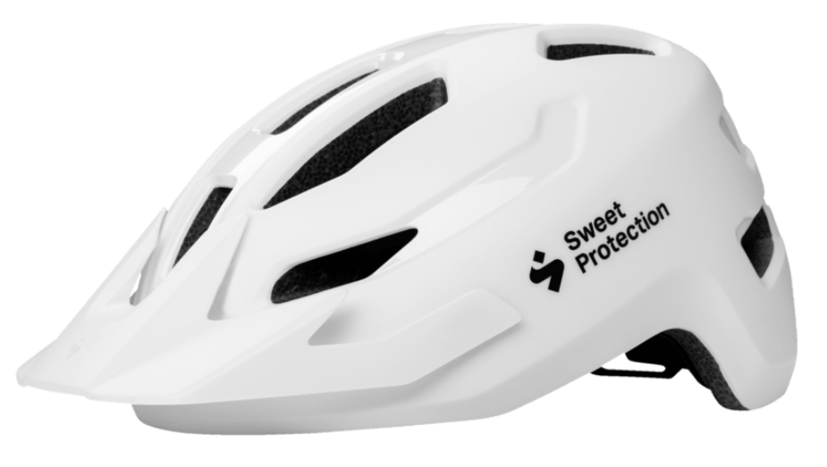 Product Image for Sweet Protection -  Ripper juniorhjälm