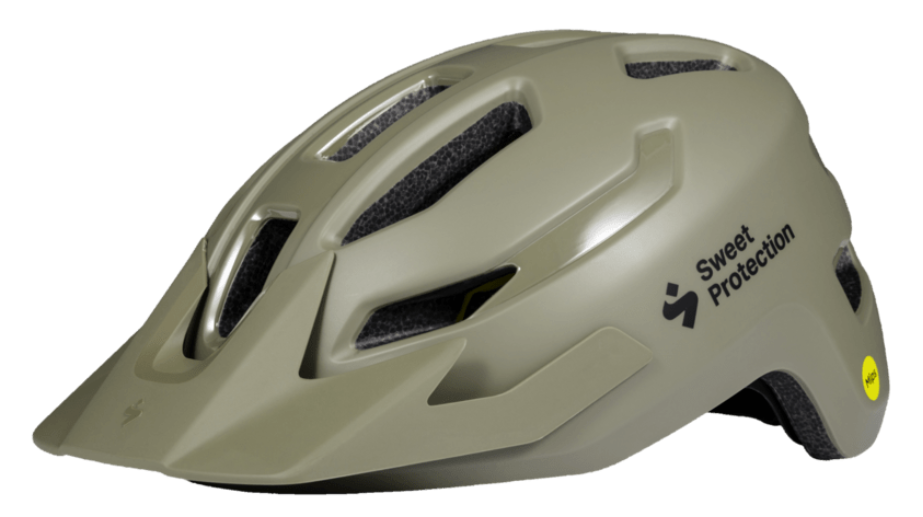 Product Image for Sweet Protection -  Ripper Mips juniorhjälm