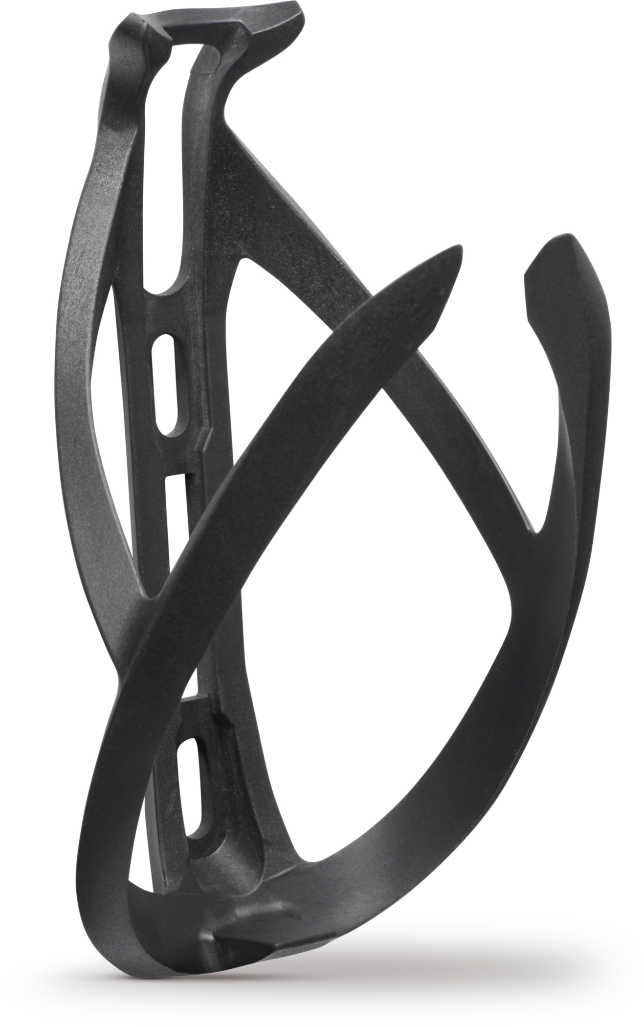 Product Image for Specialized Cascade Cage II flaskhållare