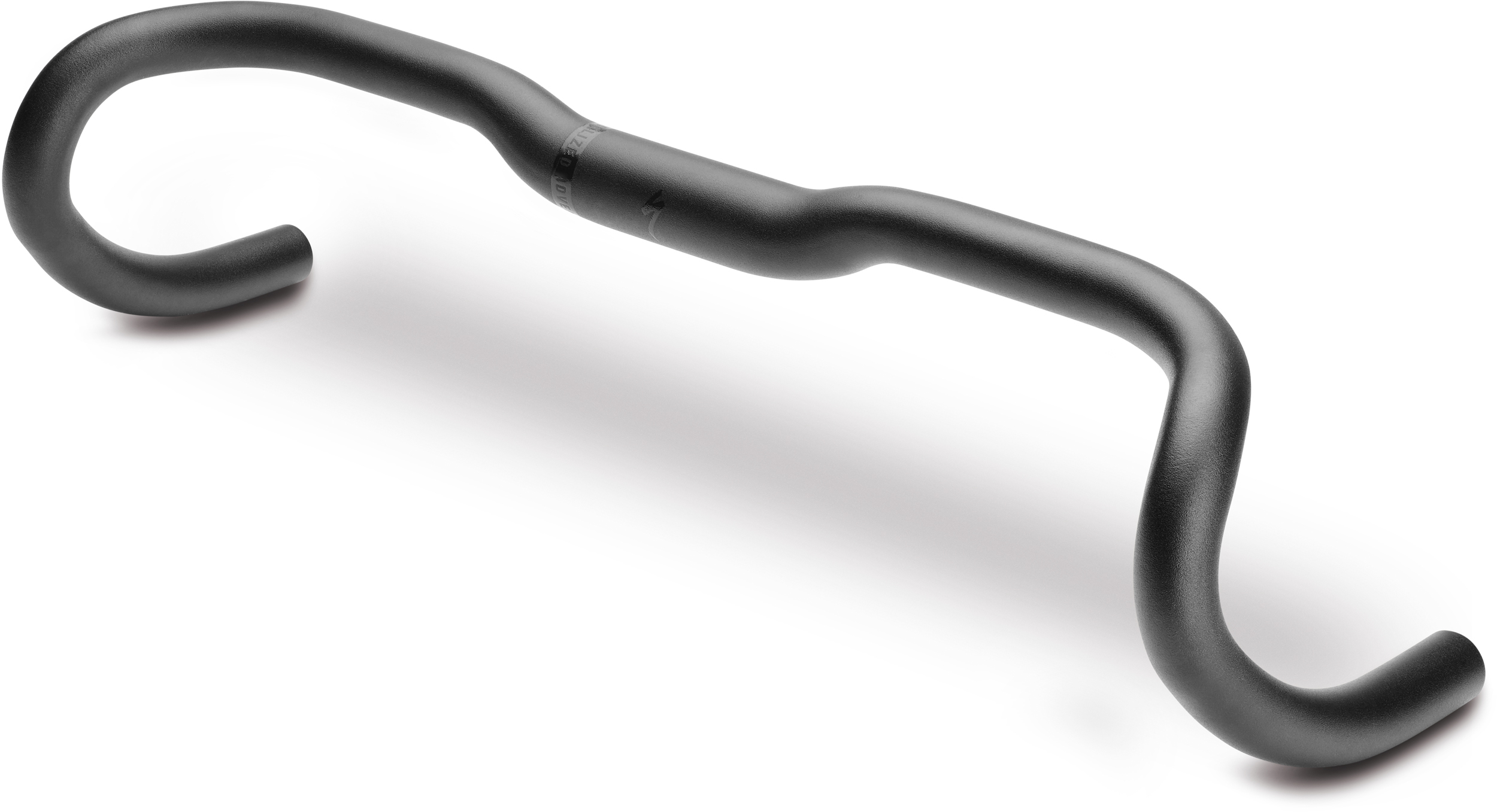 Product Image for Specialized Hover Alloy Styre – 15 mm rise plus flare