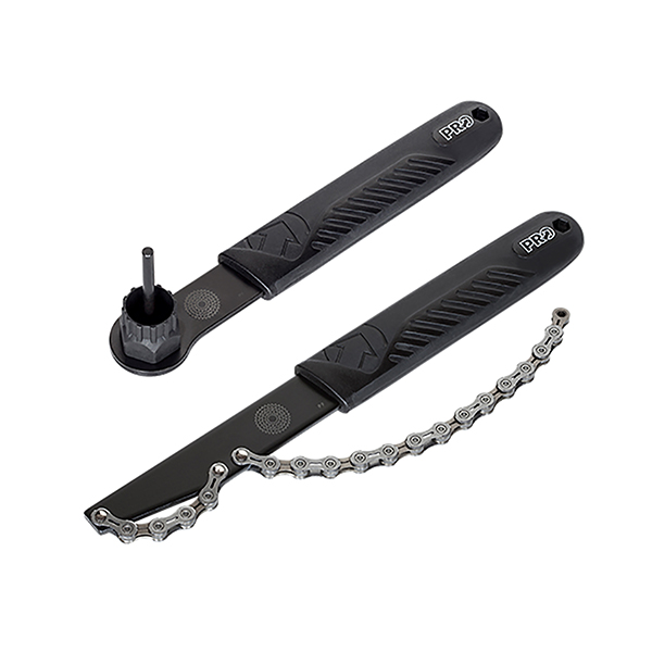 Product Image for Pro Verktygsset kassett