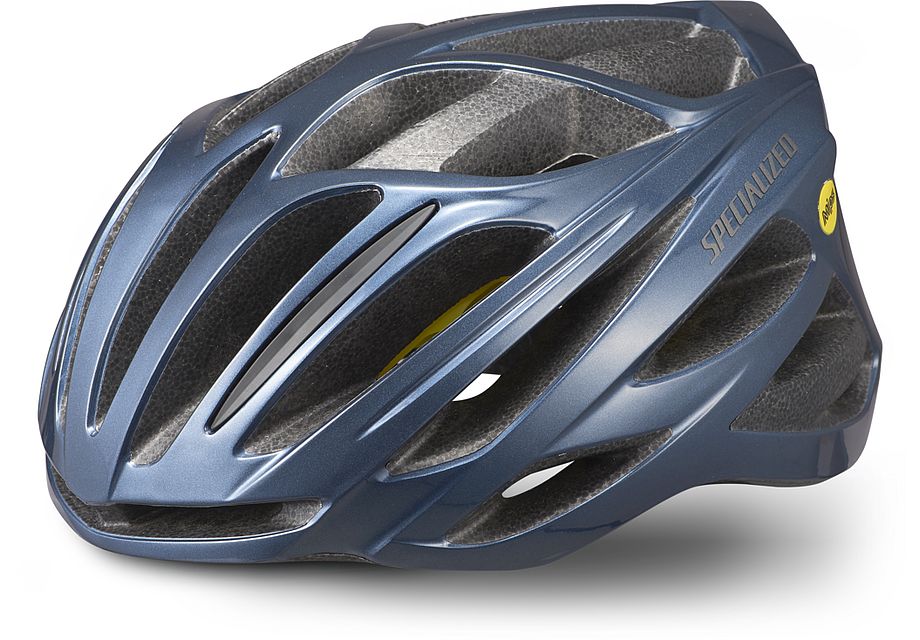 Product Image for Specialized -  Echelon II - Cykelhjälm med Mips