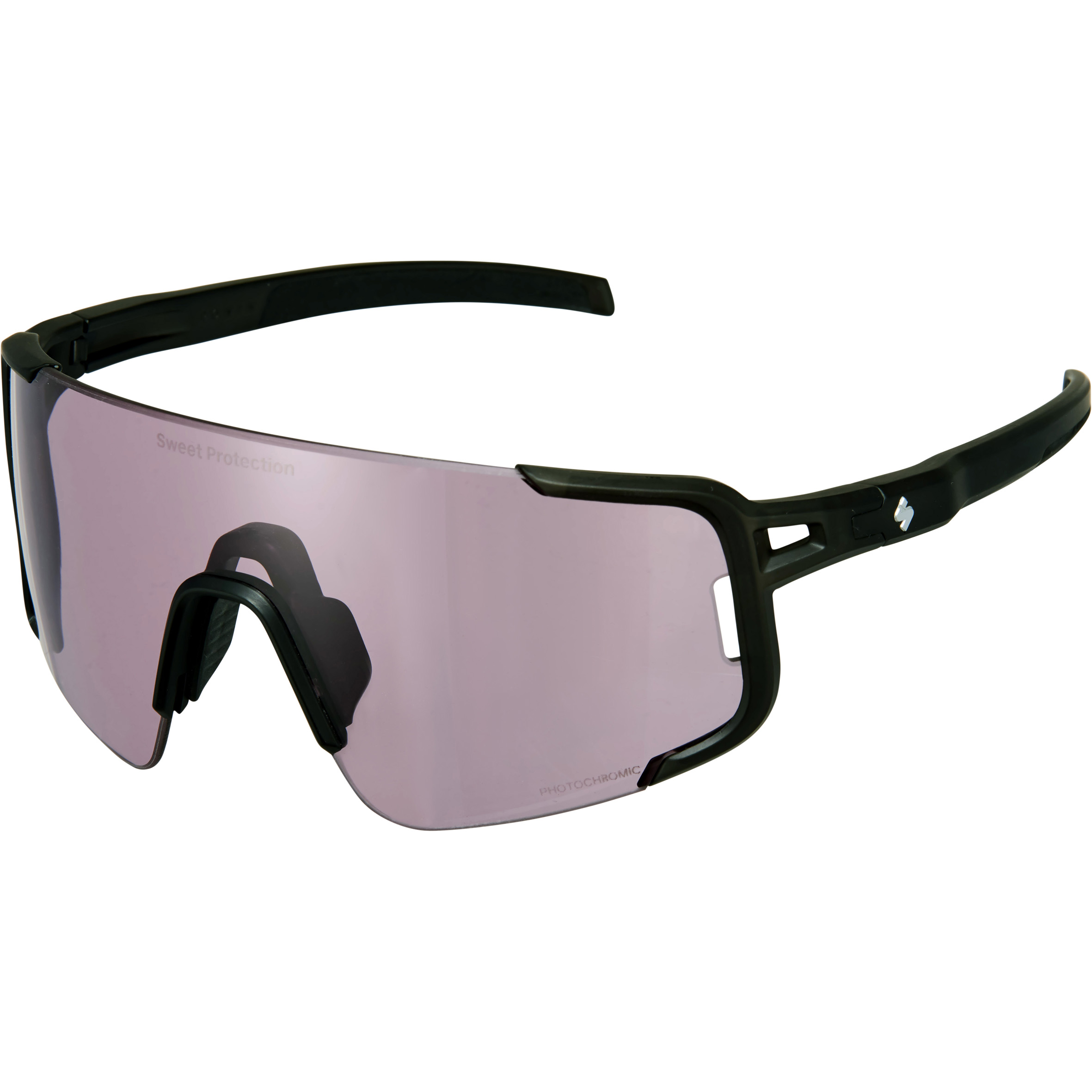 Product Image for Cykelglasögon - Sweet Protection Ronin RIG Photochromic
