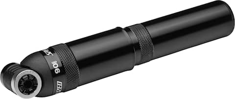 Air Tool Big Bore fatbikepump