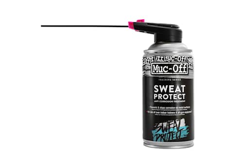 Sweat Protect1x 300 ml, For use all over indoor