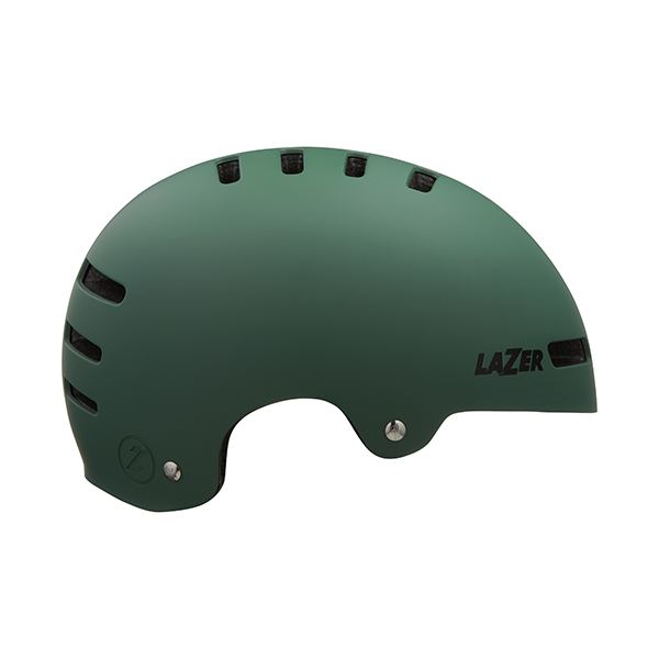 Product Image for Lazer -  One+ - Cykelhjälm