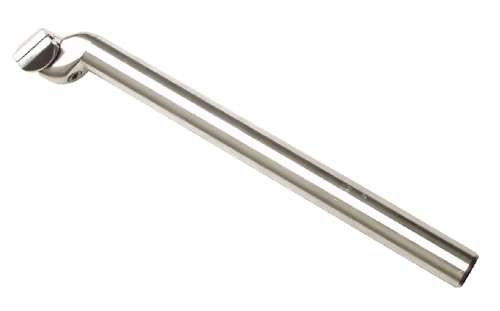 Product Image for Spectra Sadelstolpe 31.6x350mm