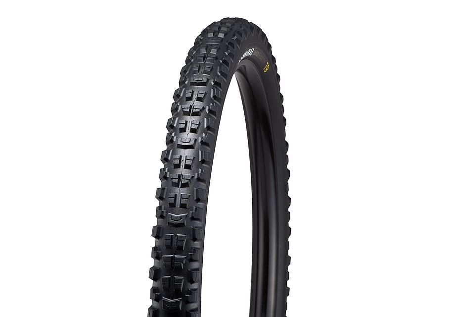 Product Image for Specialized Cannibal grid gravity 2Bliss Ready T9 Tire 27.5x2.4