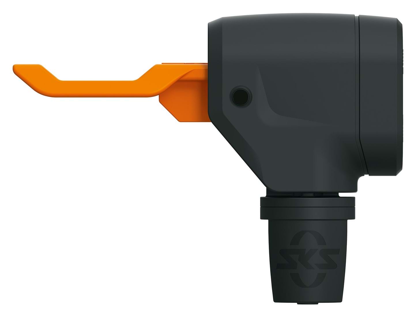 Product Image for SKS MV Easy Head pumphuvud