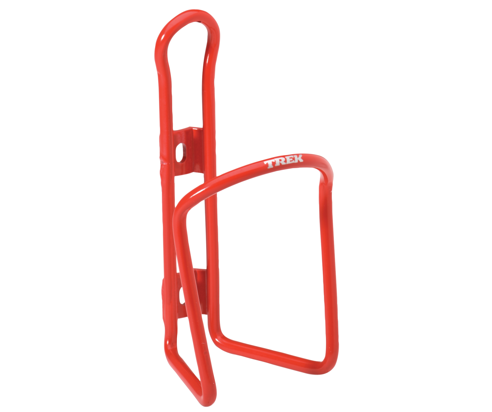 Product Image for Bontrager Hollow 6 mm flaskhållare