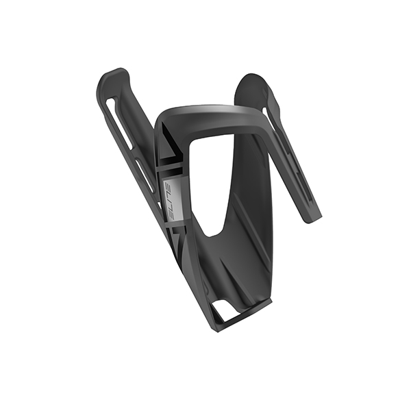 Product Image for Elite Ala flaskhållare