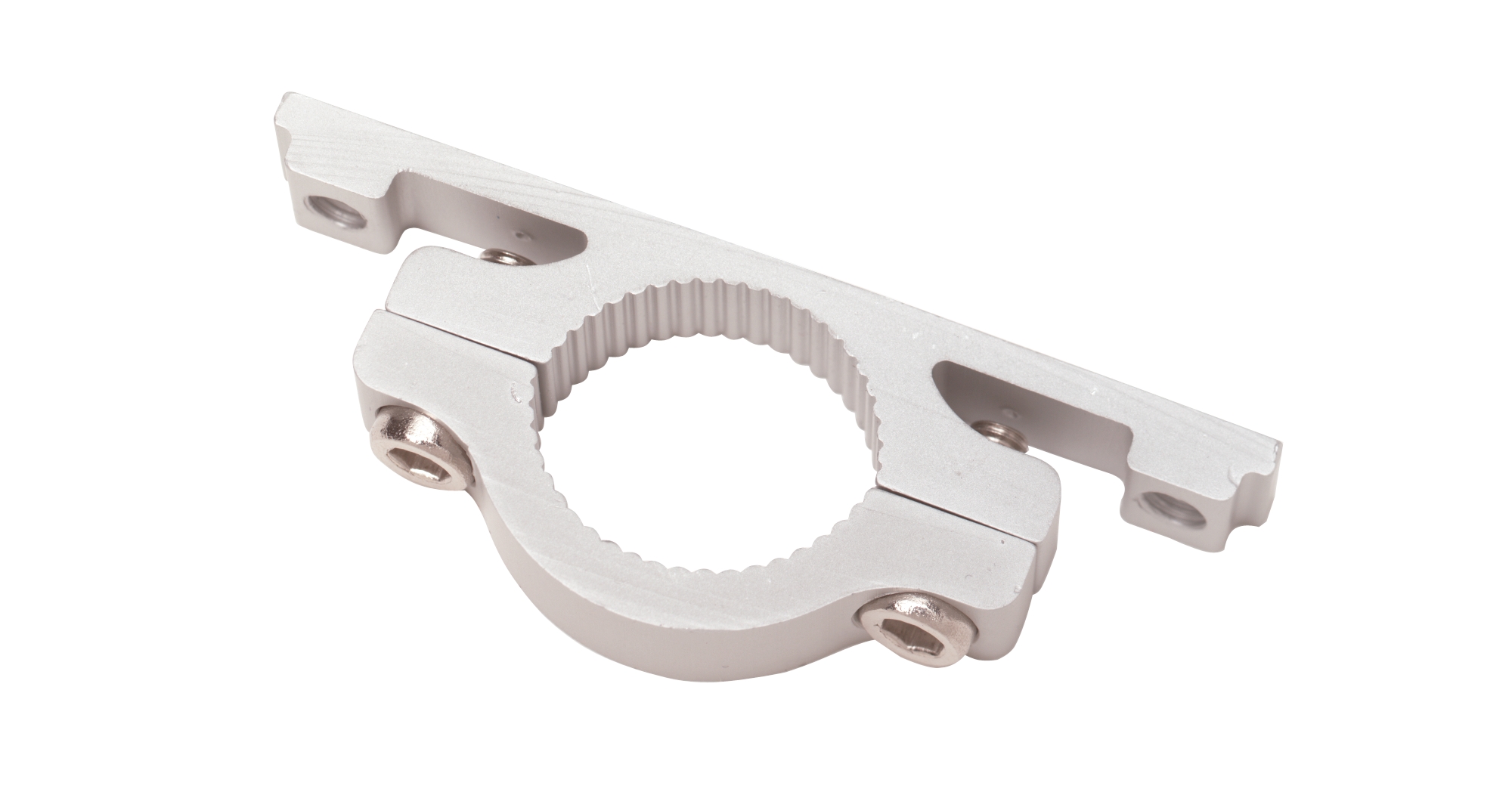 Product Image for Bontrager Styrklämma för flaskhållare