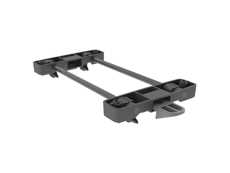 Product Image for Racktime Adapter för Snapit-system