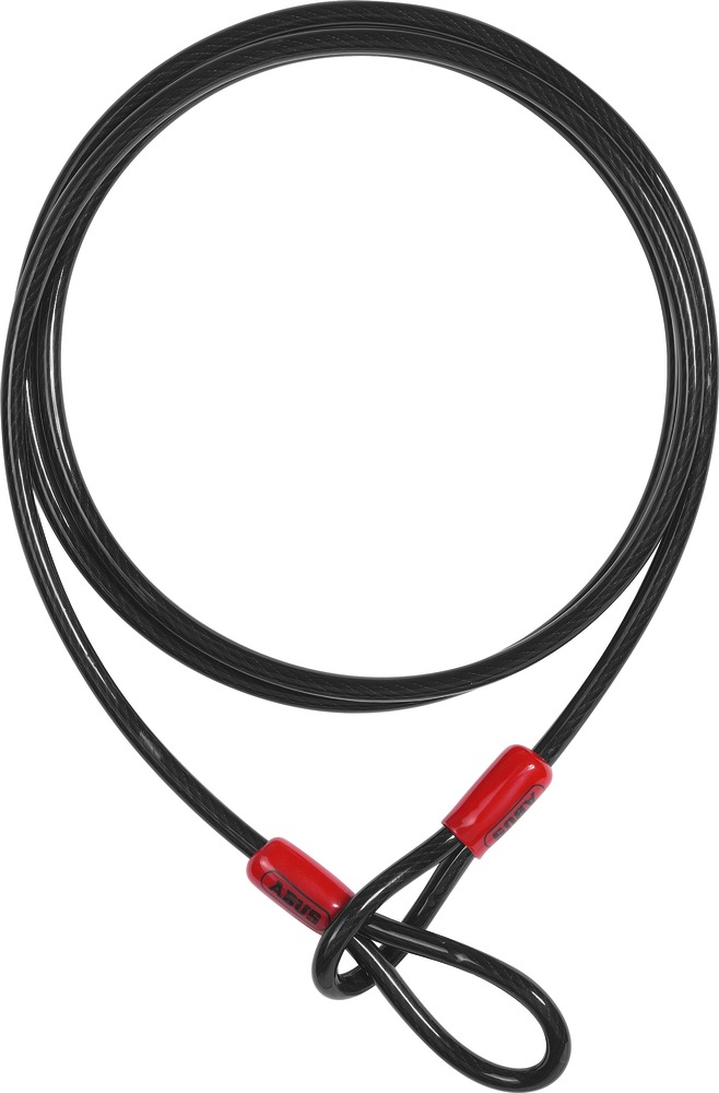 Product Image for Abus Cobra 8 vajer 200 cm
