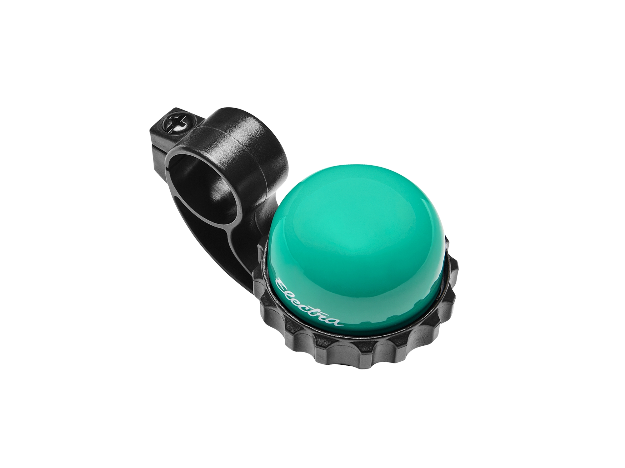 Product Image for Electra Solid Color Twister ringklocka