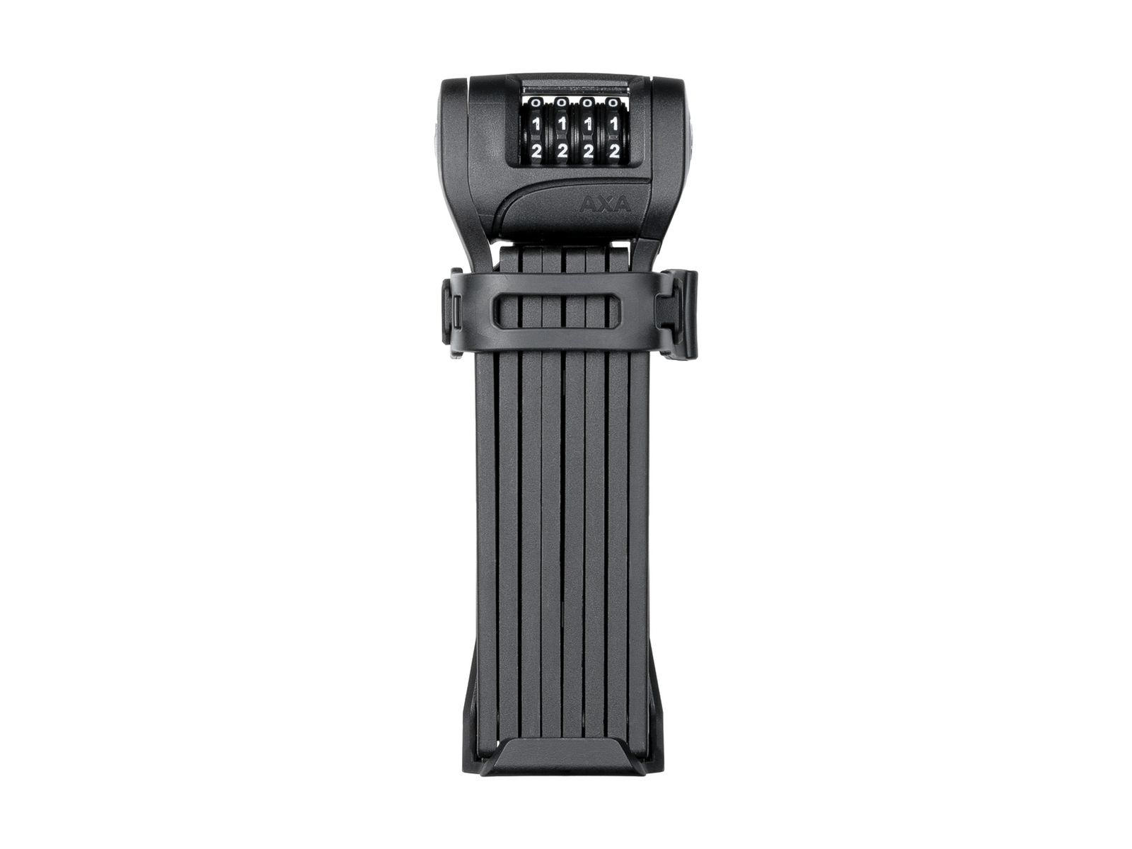 Product Image for AXA Fold Lite Code 100 vikbart lås 100 cm