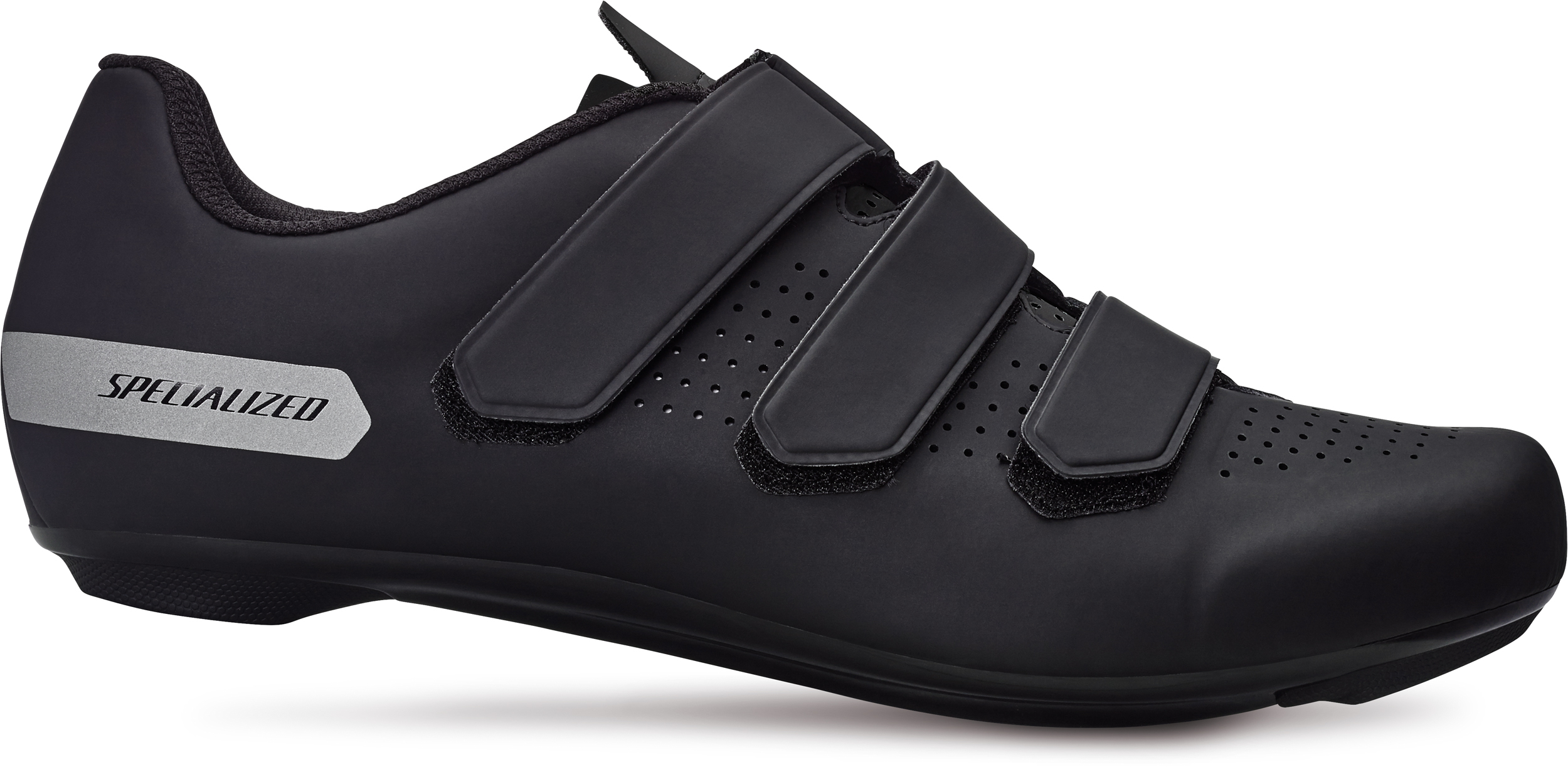 specialized torch 1.0 cycling shoe