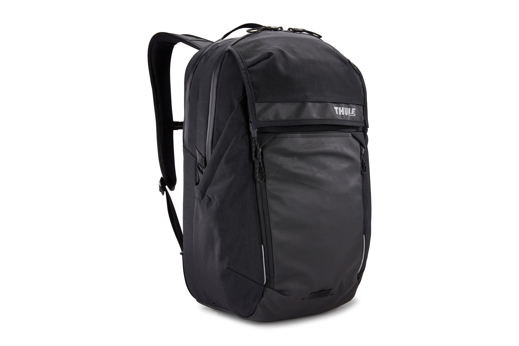 Product Image for Thule Paramount 27L ryggsäck