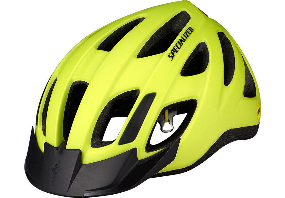Product Image for Specialized Centro LED