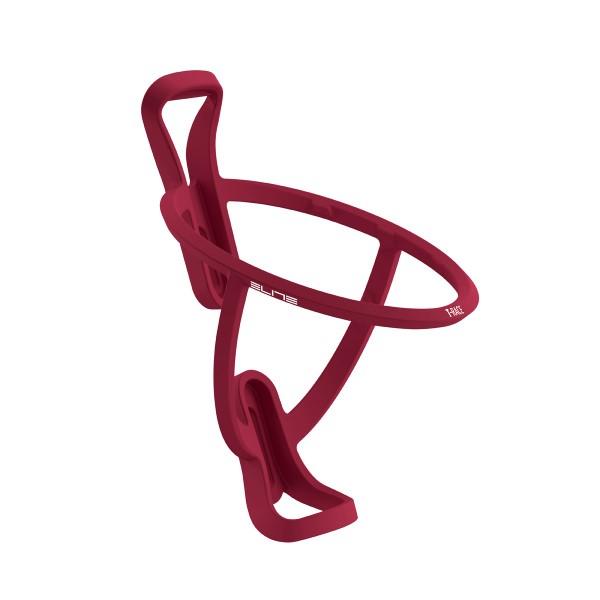 Product Image for Elite T-Race flaskhållare