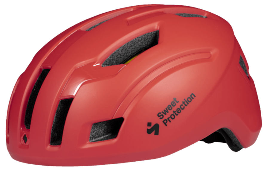 Product Image for Sweet Protection -  Seeker - Cykelhjälm