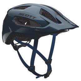 Product Image for Scott -  Supra - Cykelhjälm