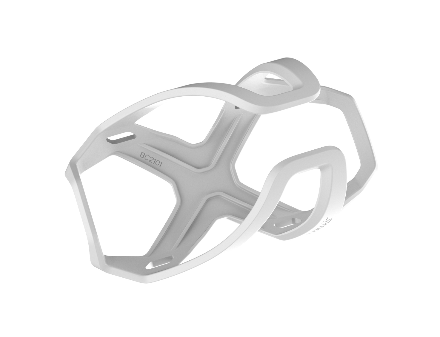 Product Image for Syncros Tailor 3.0 flaskhållare