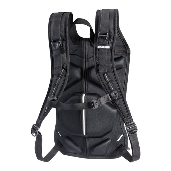 Product Image for Ortlieb Carrying System till Ortlieb sidoväska