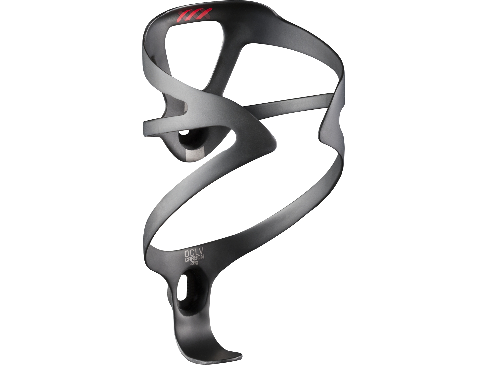 Product Image for Bontrager XXX flaskhållare