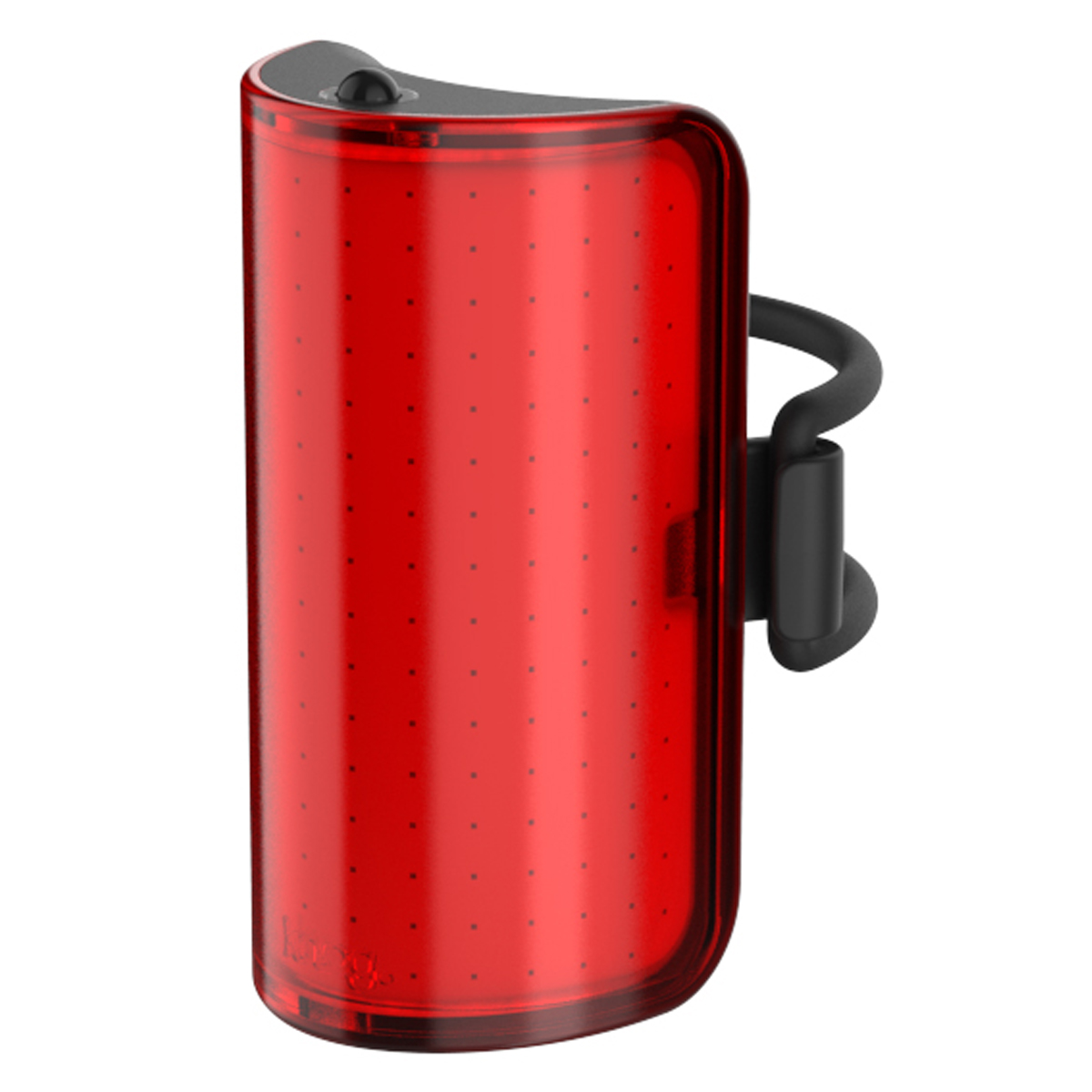 Product Image for Knog Mid Cobber Baklampa med USB-laddning