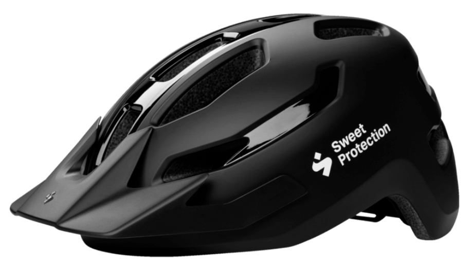 Product Image for Sweet Protection -  Ripper juniorhjälm