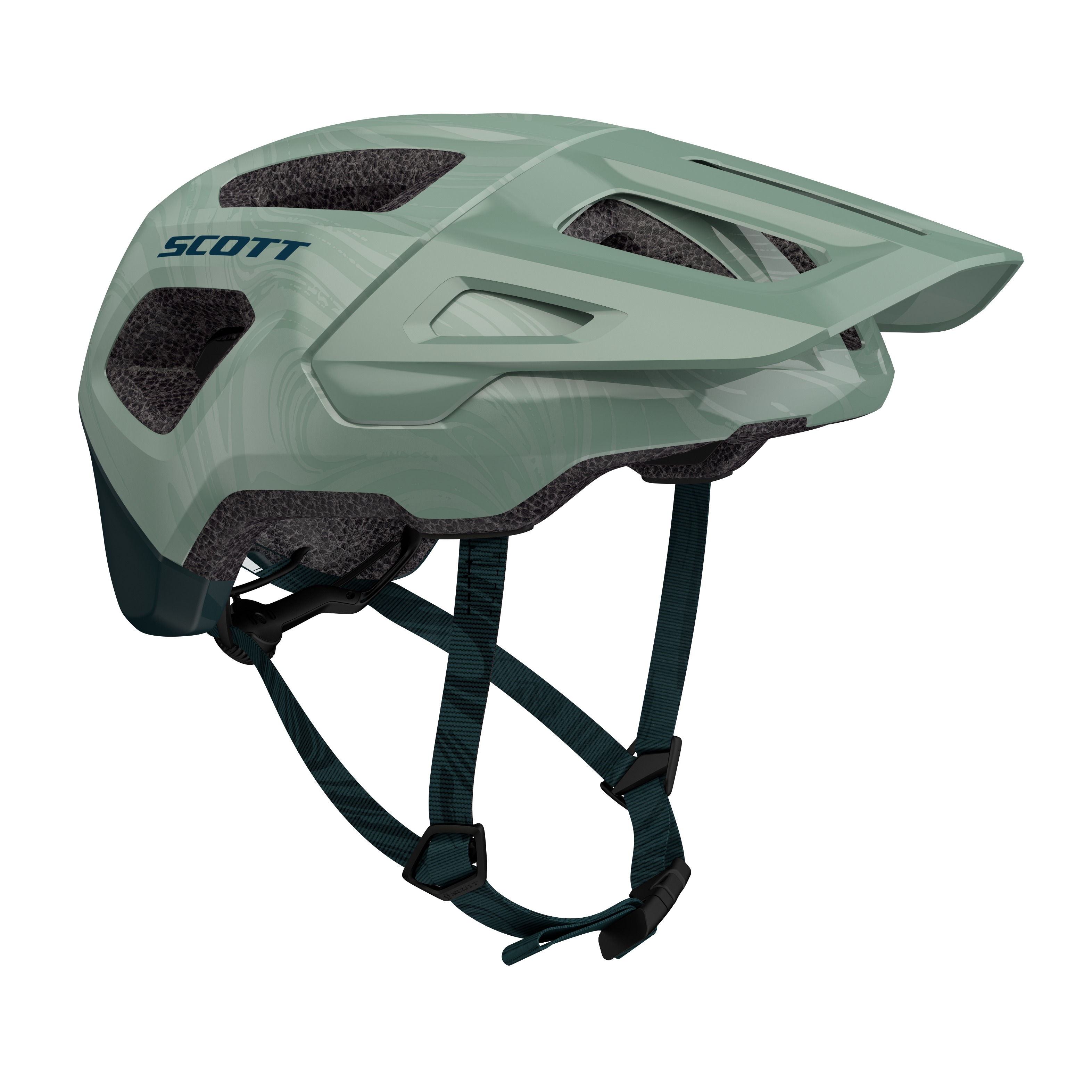 Product Image for Scott -  Argo Plus Junior - Cykelhjälm med Mips