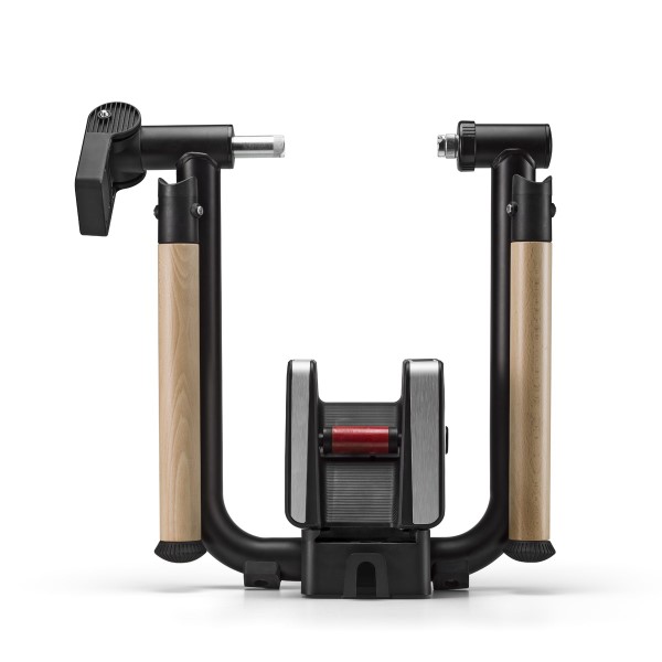 Product Image for Elite Tuo trainer