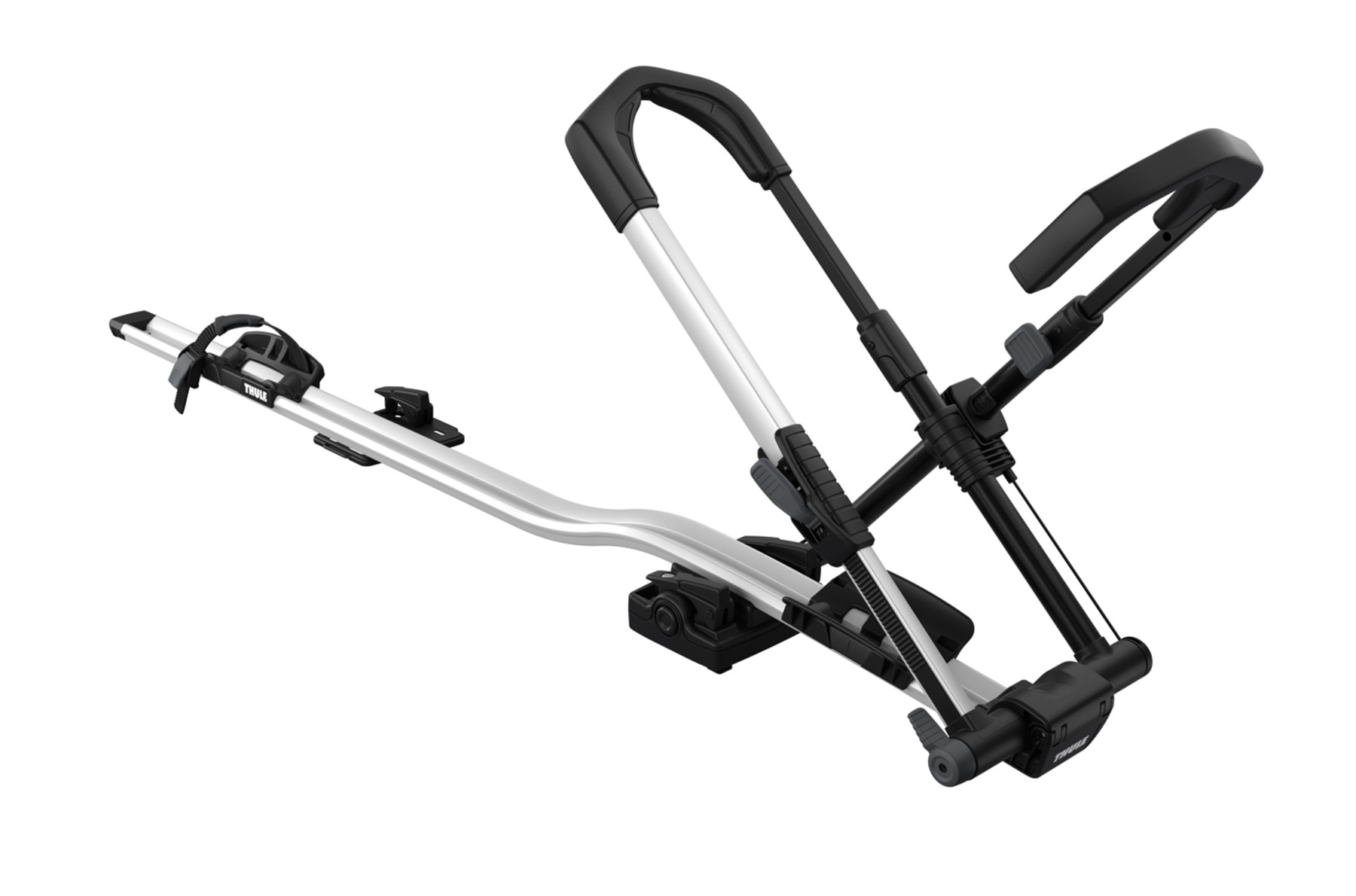 Product Image for Thule UpRide cykelhållare