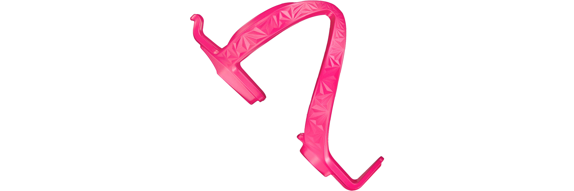 Product Image for Supacaz Fly Cage Poly flaskhållare