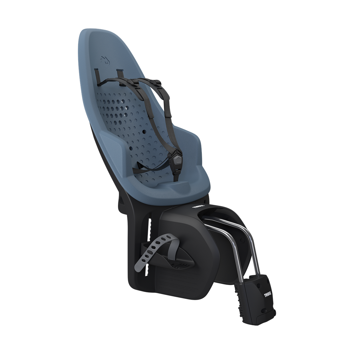 Product Image for Thule Yepp 2 Maxi rammonterad cykelbarnstol