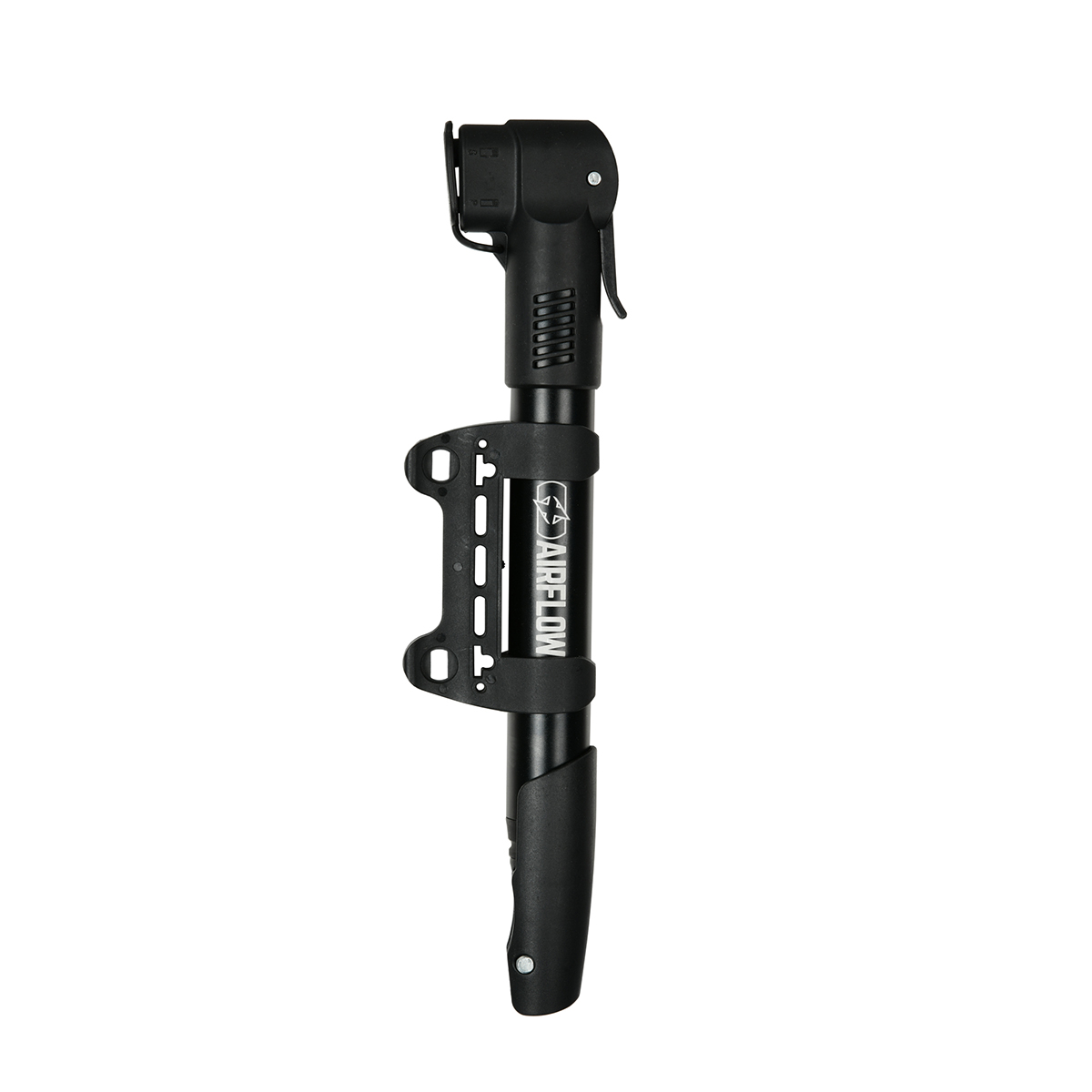 Product Image for OXC Sportson Alloy minipump 120 PSI