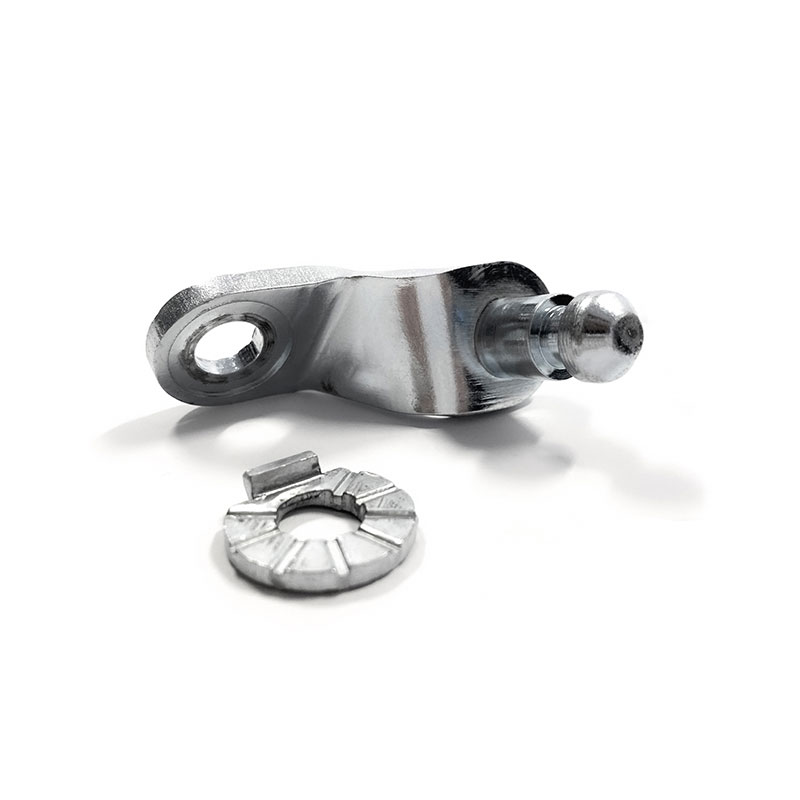 Product Image for Hamax Extra fäste till Hamax CocoonBreeze
