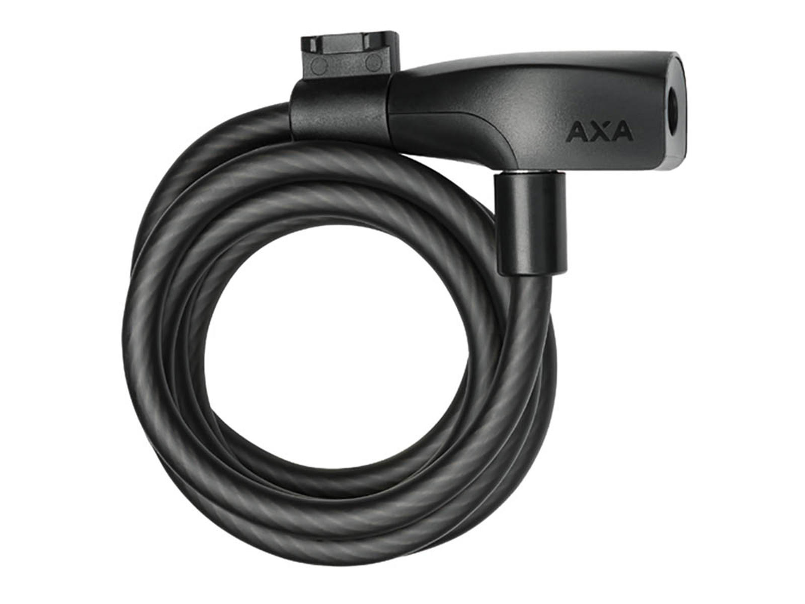 Product Image for AXA Resolute 8-150 vajerlås 150 cm