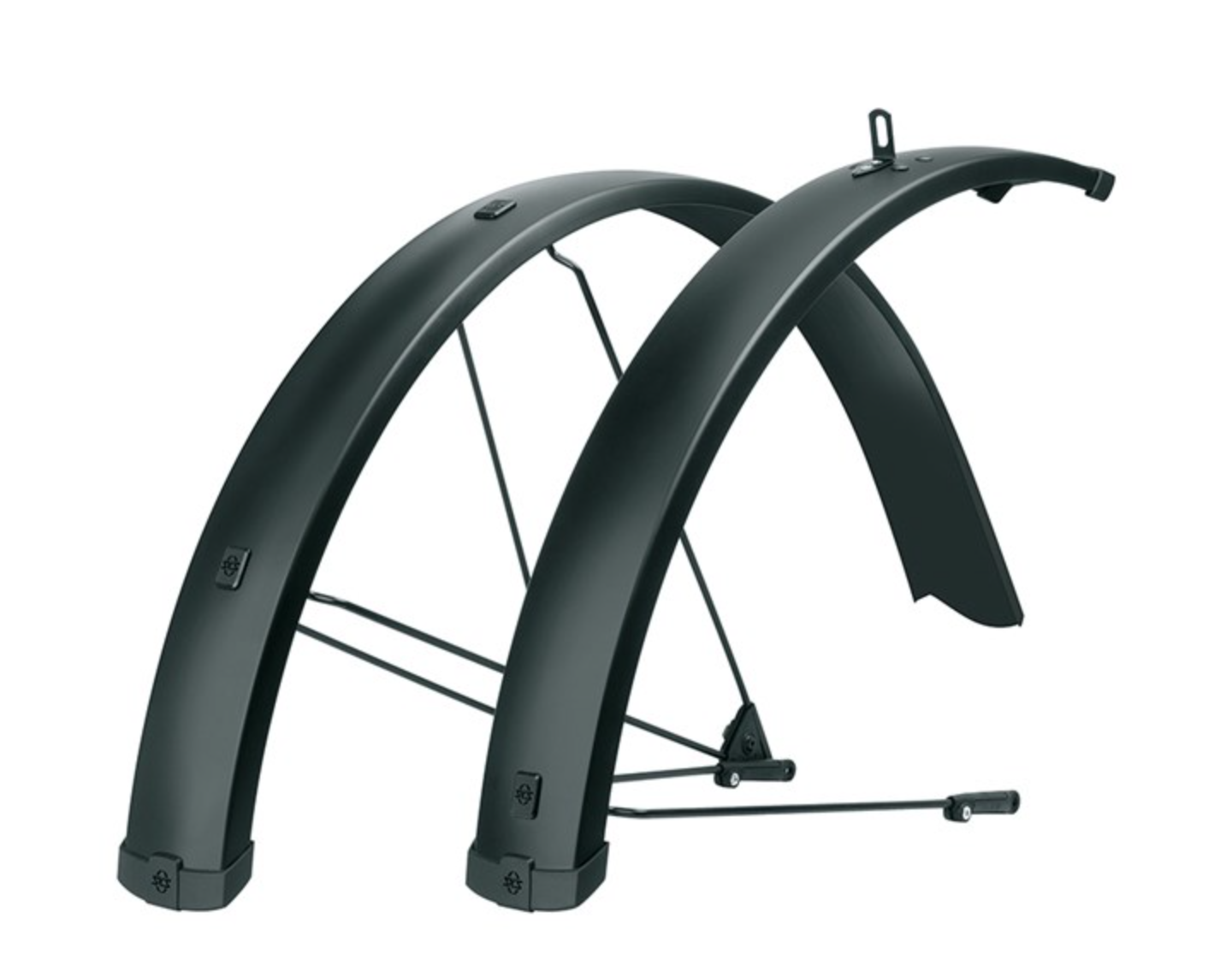 Product Image for SKS Bluemels 75 U Long 275-29" Plus skärmset