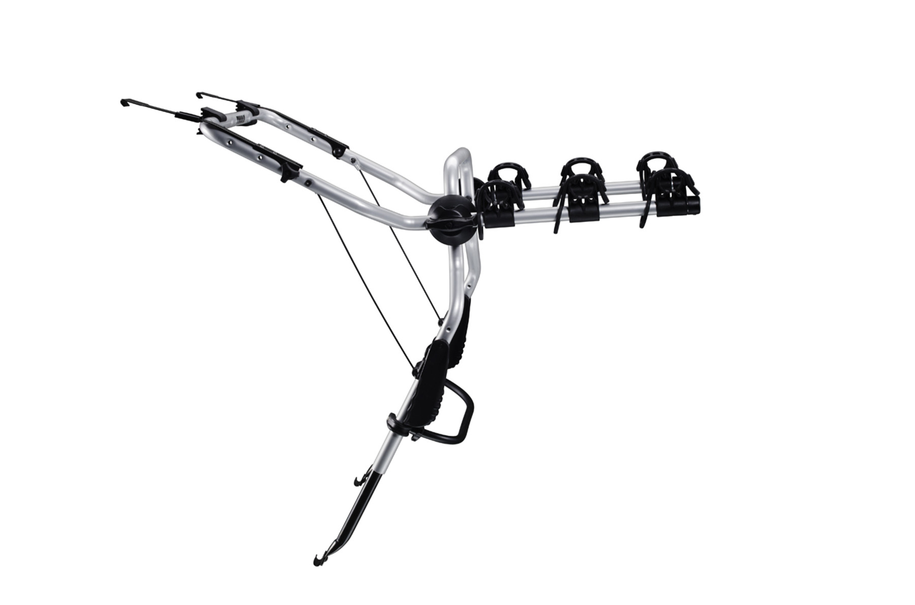 Product Image for Thule ClipOn 9103 cykelhållare