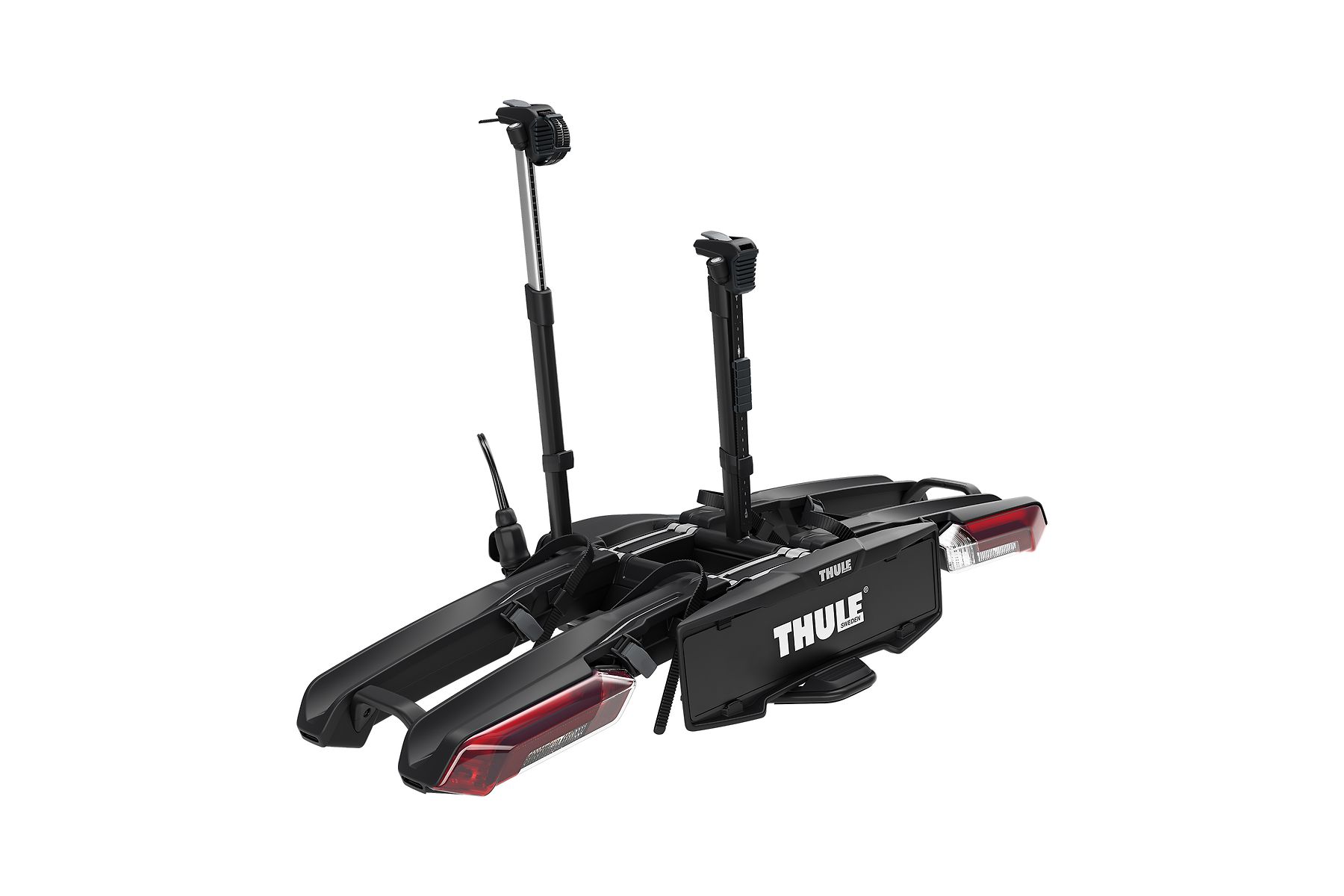 Product Image for Thule Epos 2 cykelhållare