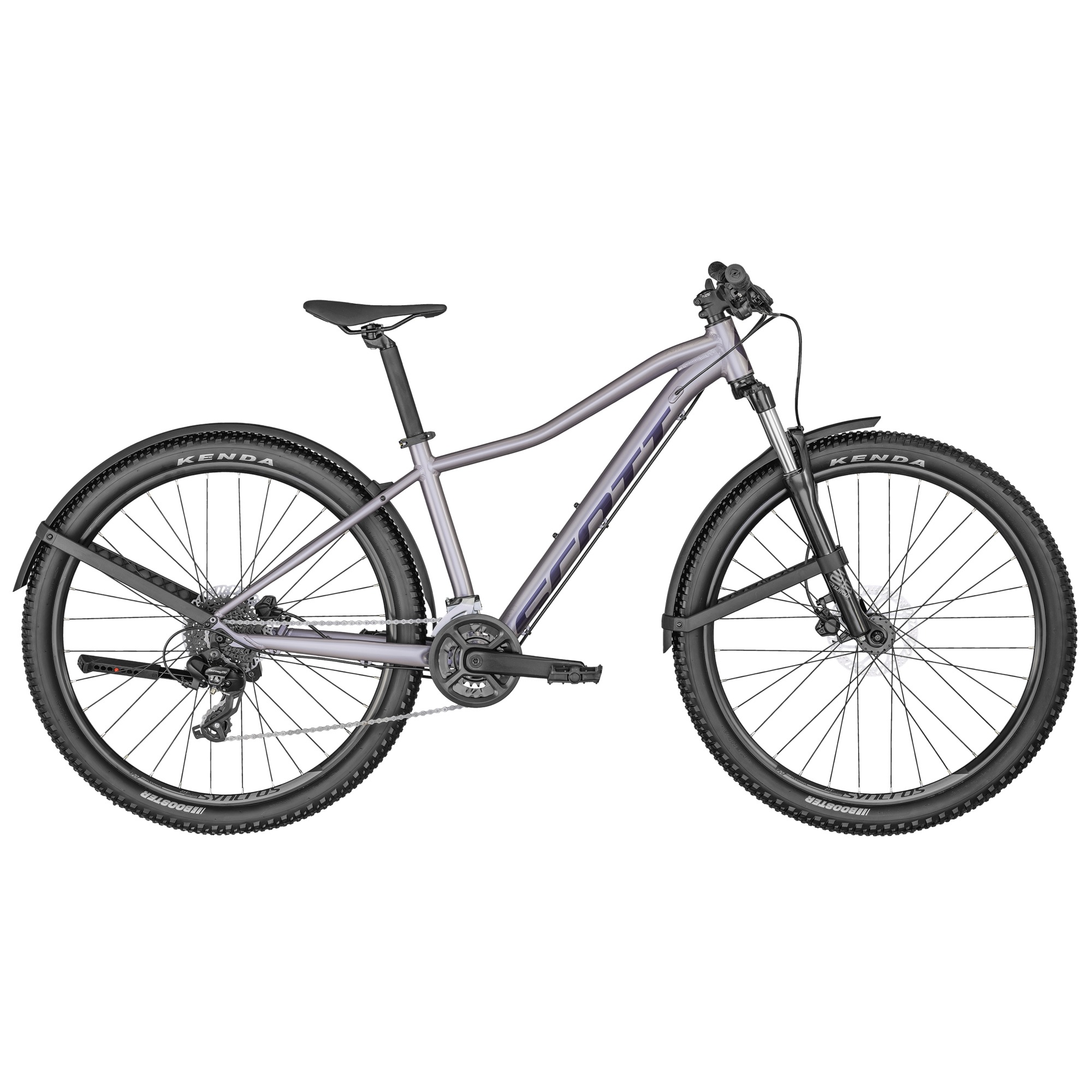Product Image for Scott Contessa Active 50 EQ L